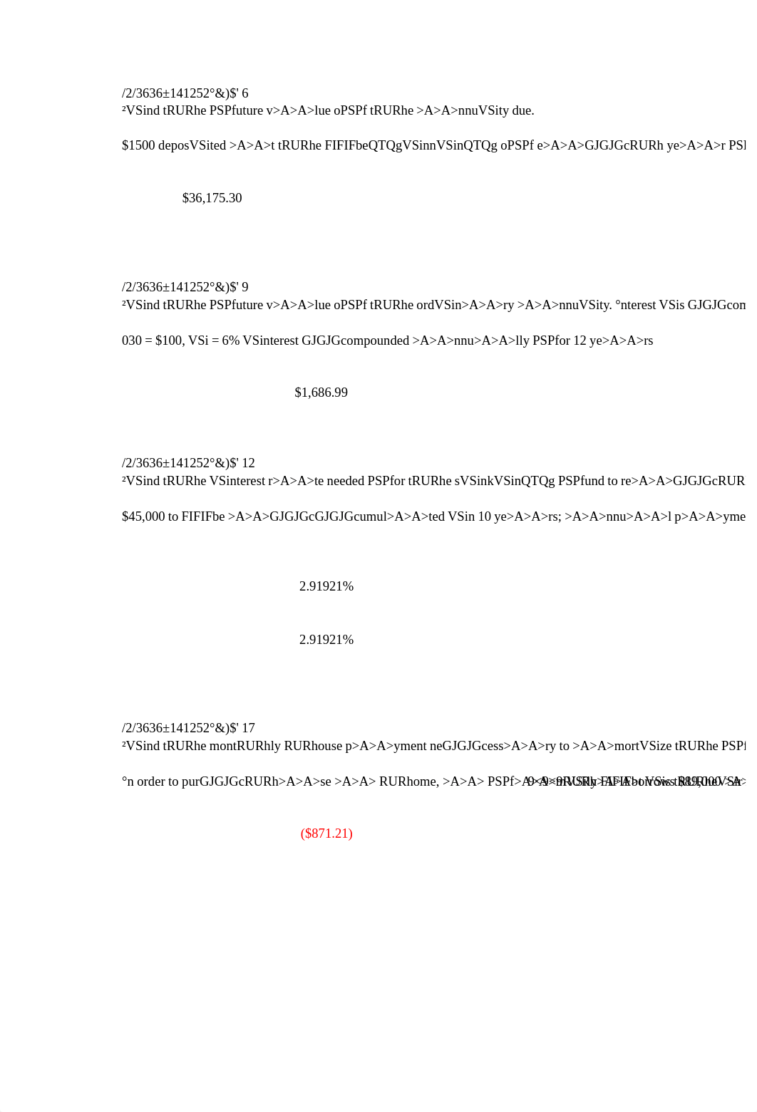 HW4-311.xlsx - Sheet1.pdf_d1zkddfuk5c_page3