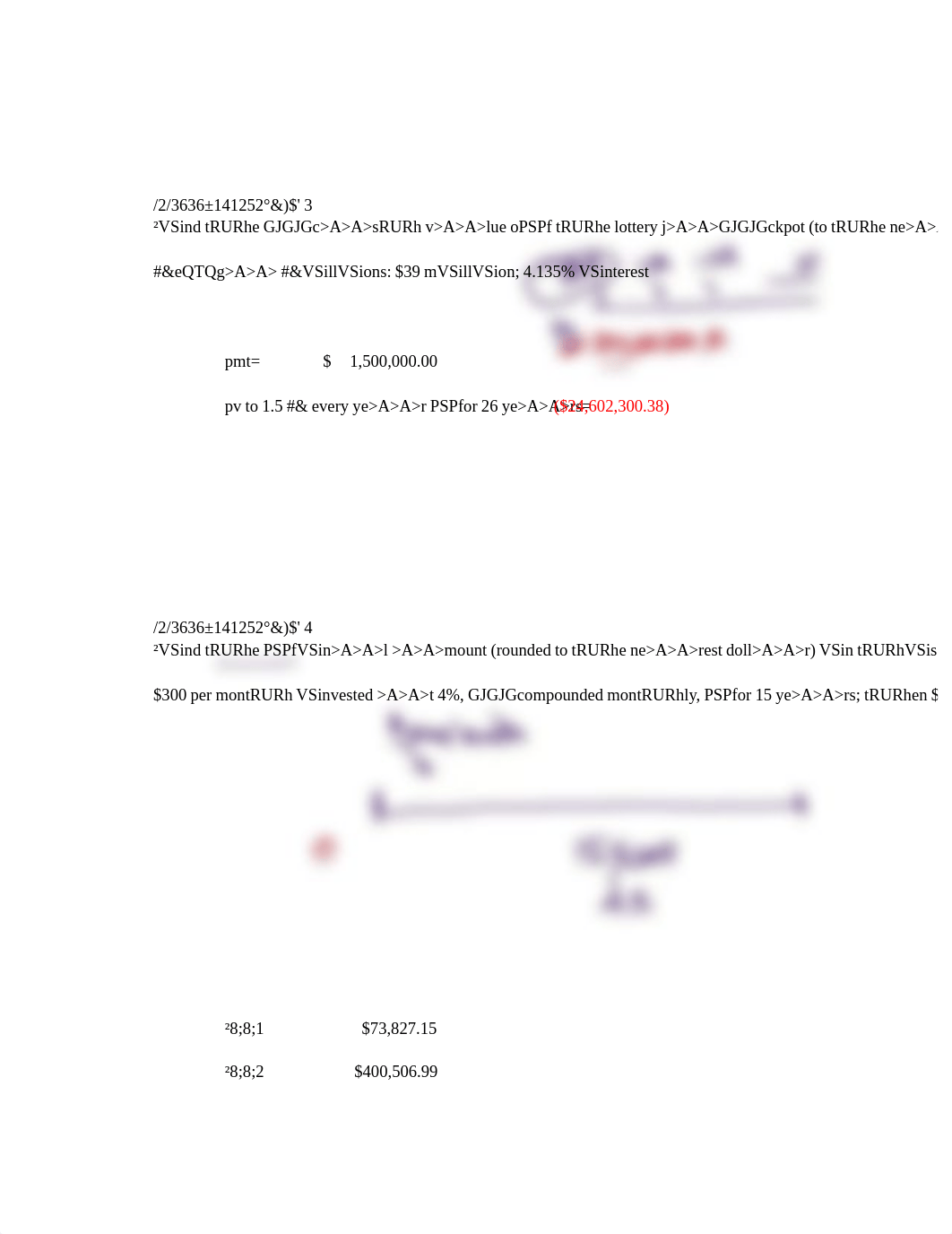 HW4-311.xlsx - Sheet1.pdf_d1zkddfuk5c_page2