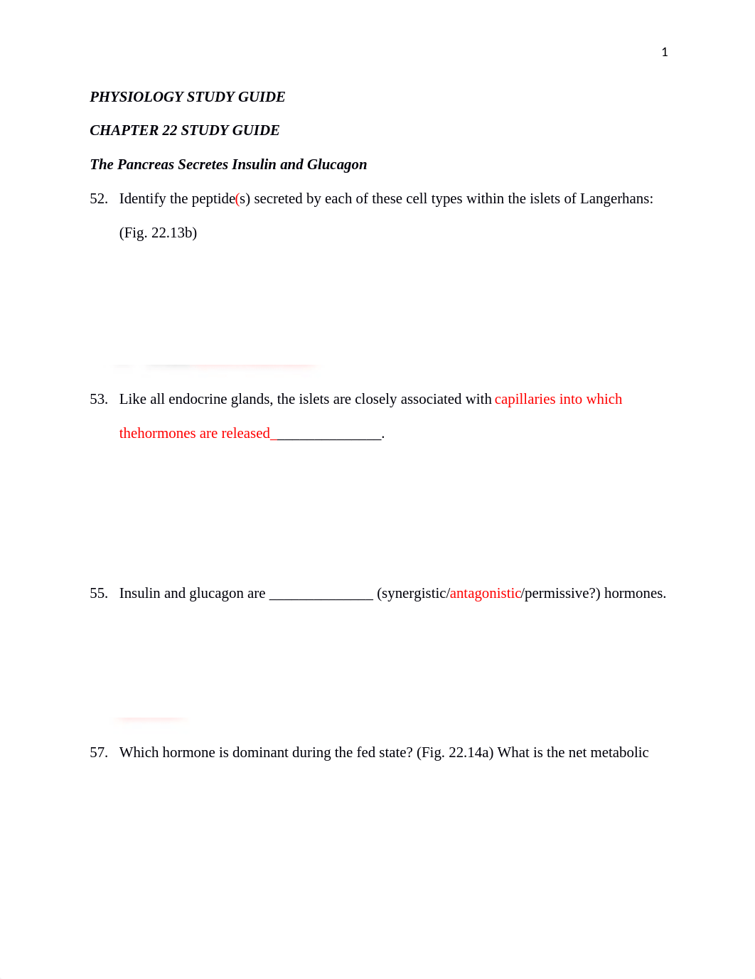 CHAPTER 22-23 STUDY GUIDE (1) (1).docx_d1zkde0h5h3_page1