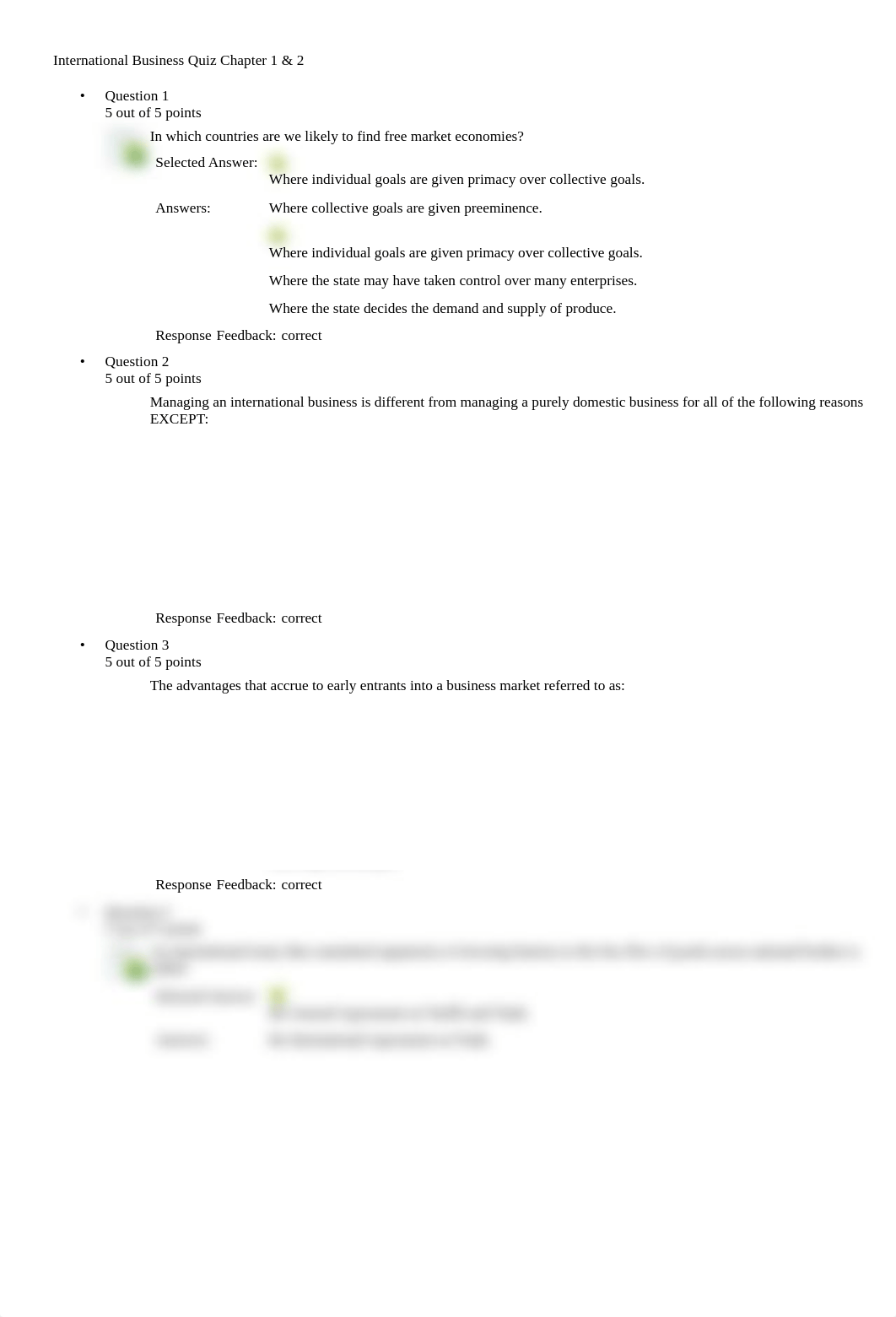 International Business Quiz Chapter 1 & 2.pdf_d1zkk4o6aap_page1