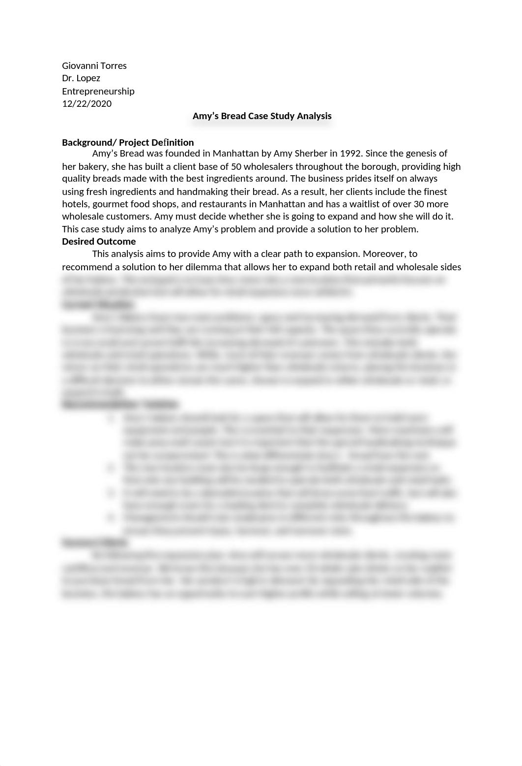 Amy's Bread Week 8 Case Study .docx_d1zkof9sbsc_page1