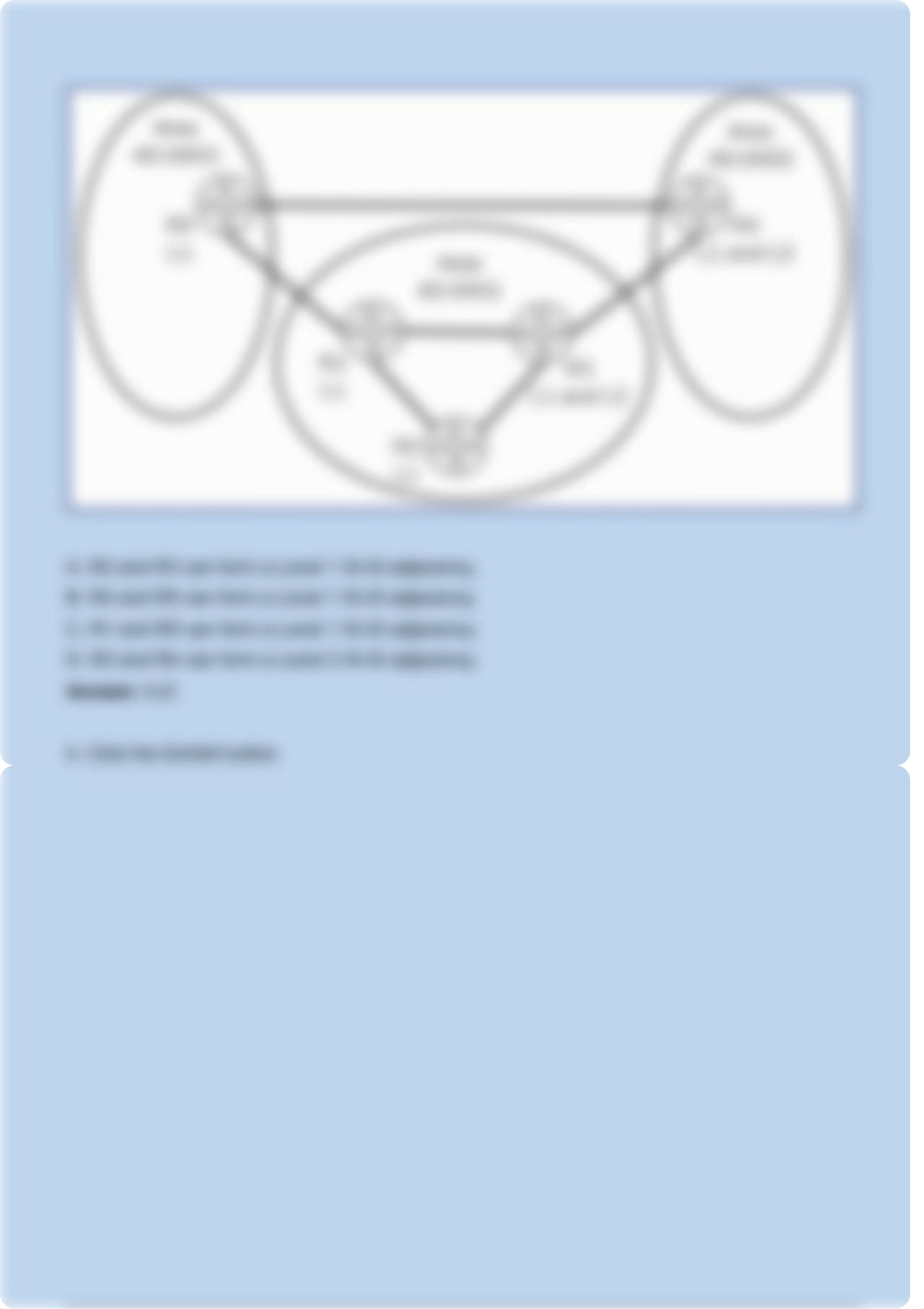 JN0-349 JNCIS-ENT certification update dumps.pdf_d1zkojdtz91_page3