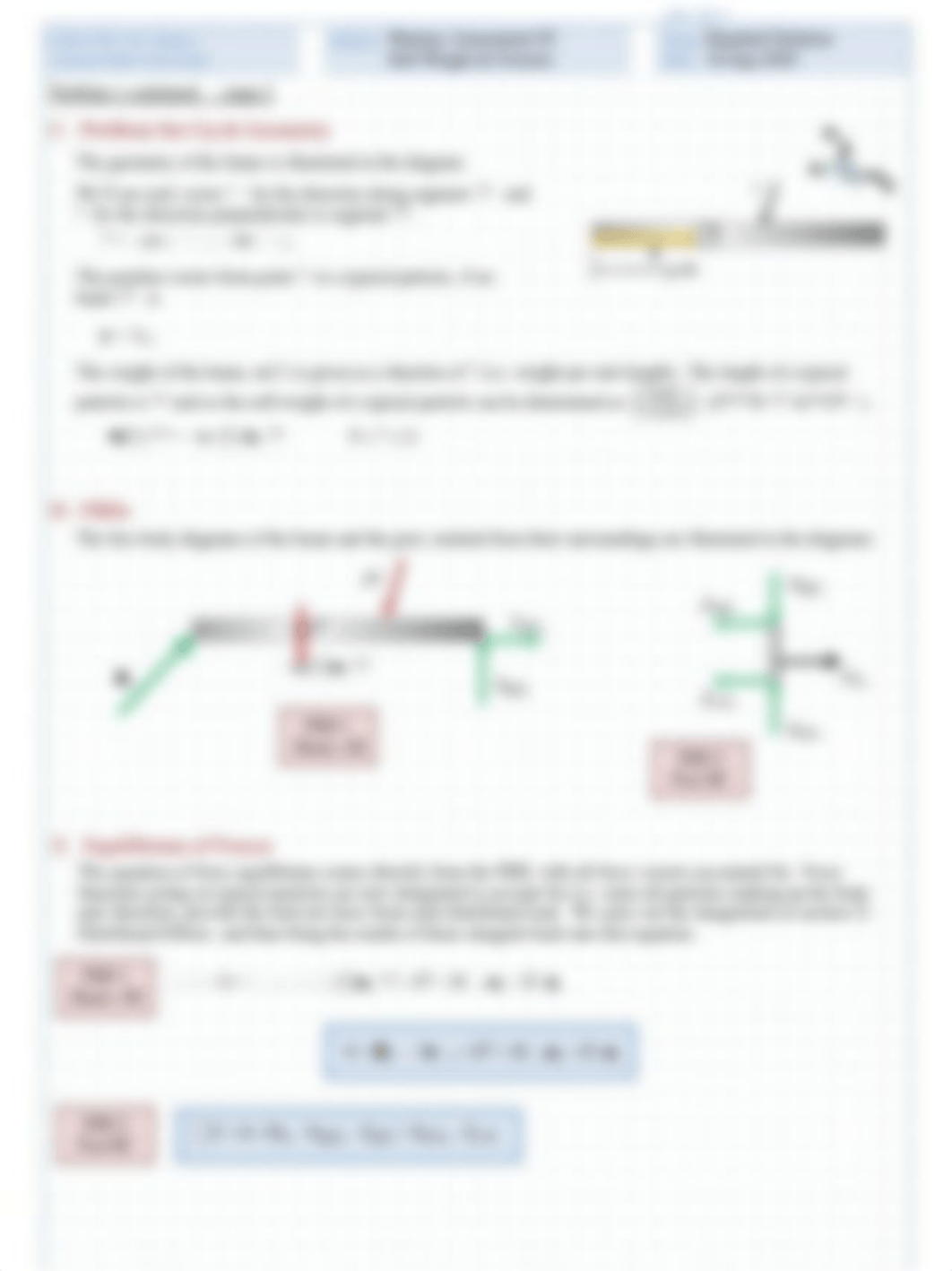 CEE210 MA02-Friction-20FA-SOLN.pdf_d1zkuop0tuc_page2