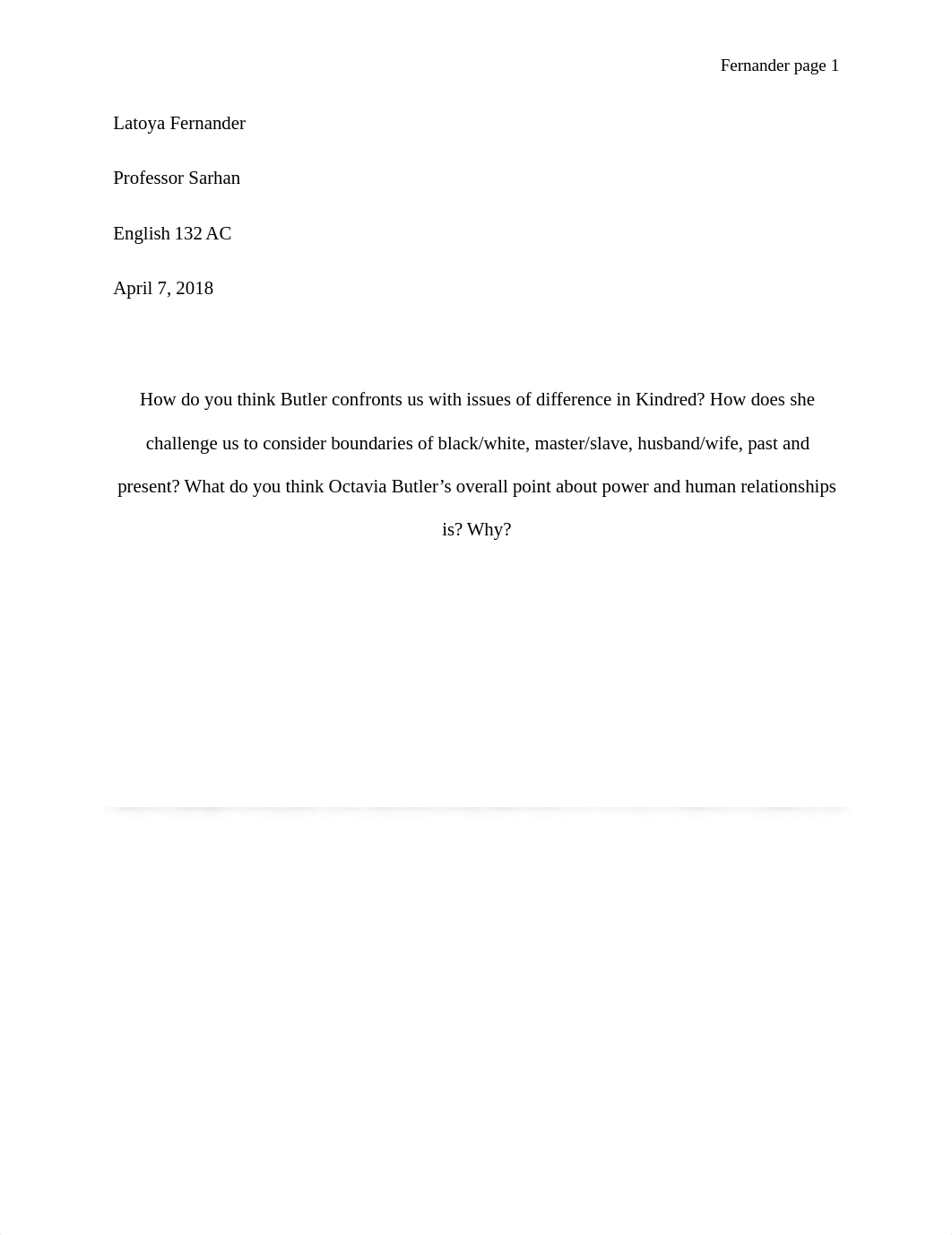 Essay 3.docx_d1zkvkxx7cu_page1