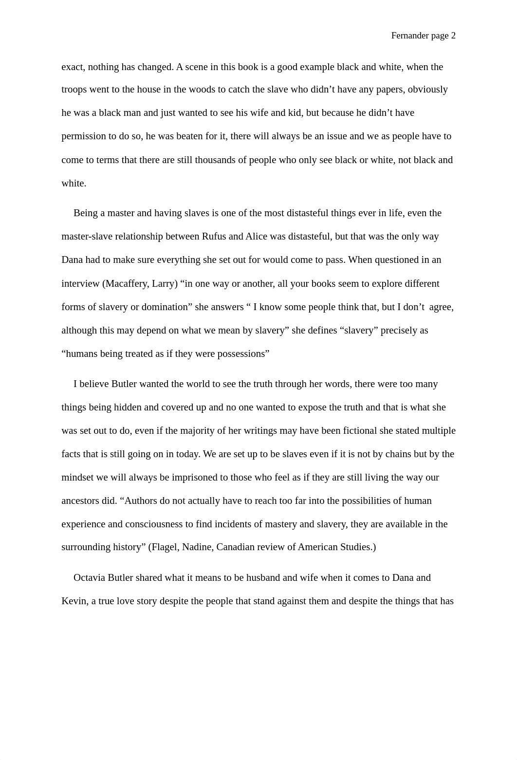 Essay 3.docx_d1zkvkxx7cu_page2