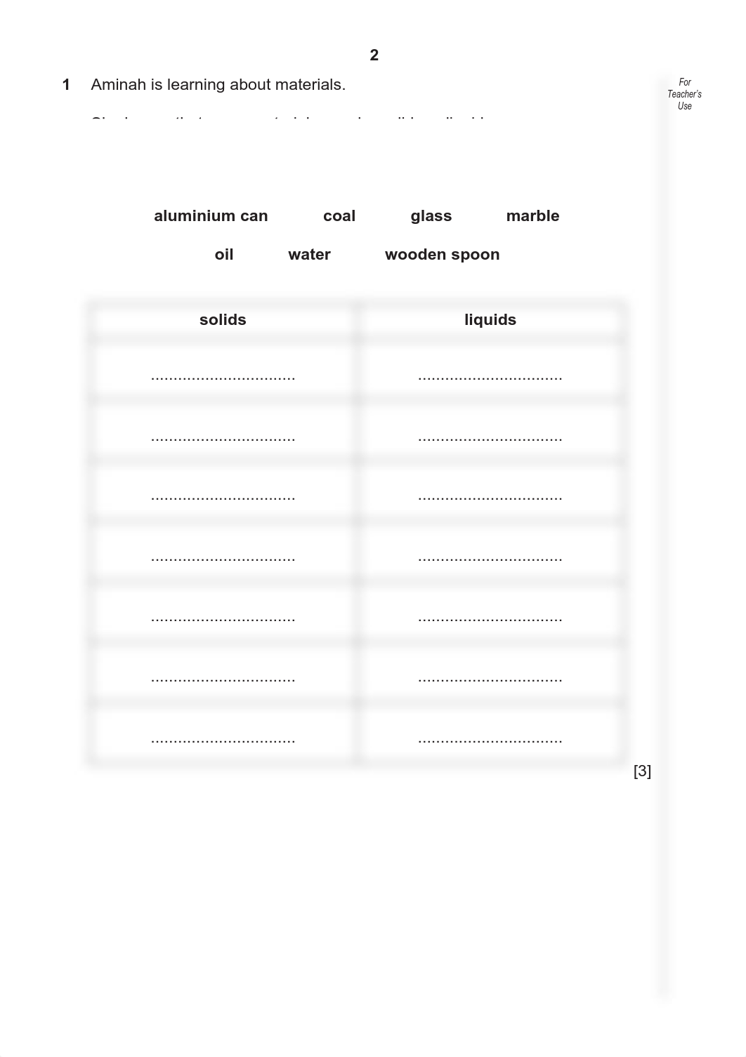 Science_Stage_3_2014_01_tcm142-371870 (1).pdf_d1zkykjtkll_page2