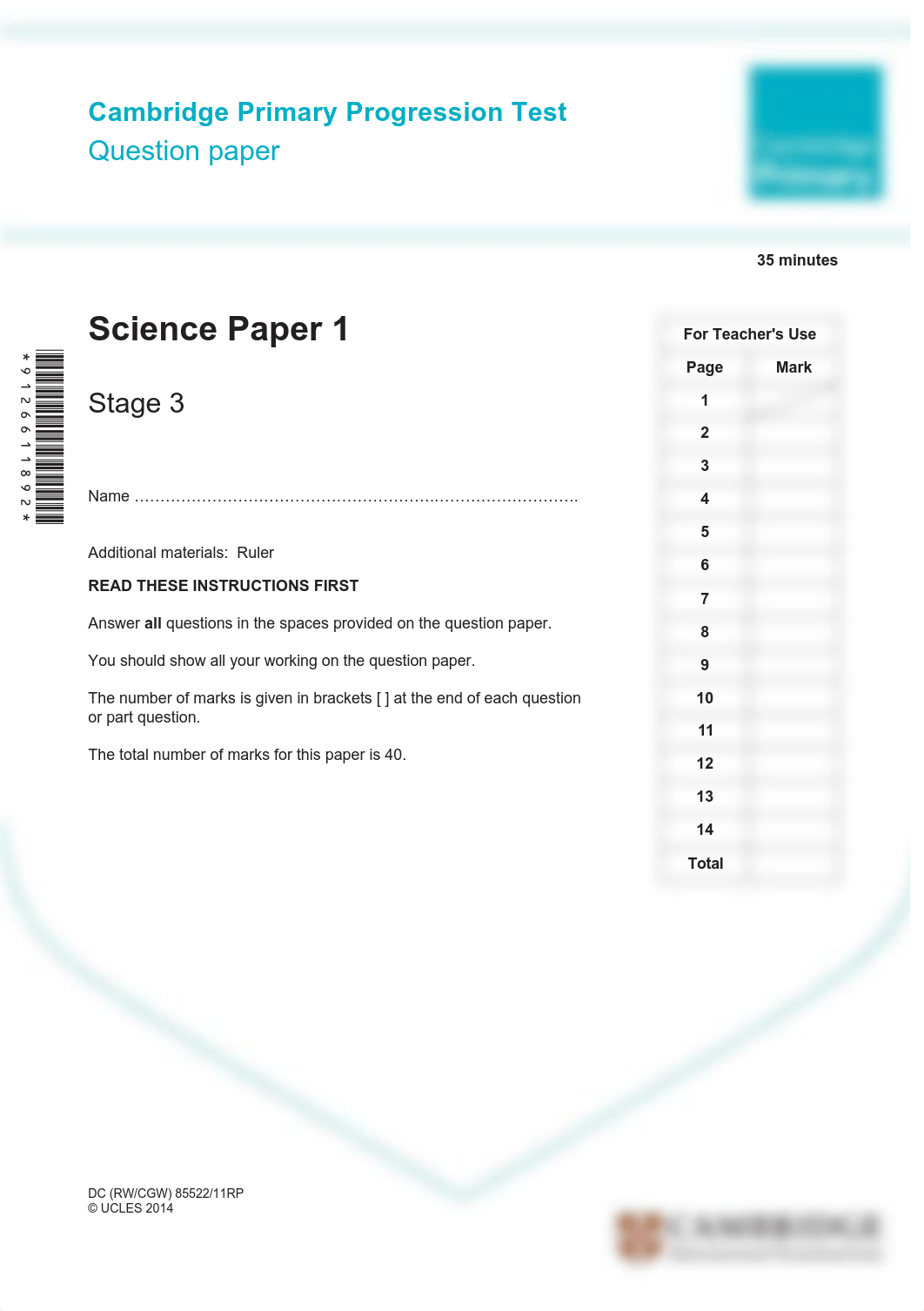 Science_Stage_3_2014_01_tcm142-371870 (1).pdf_d1zkykjtkll_page1