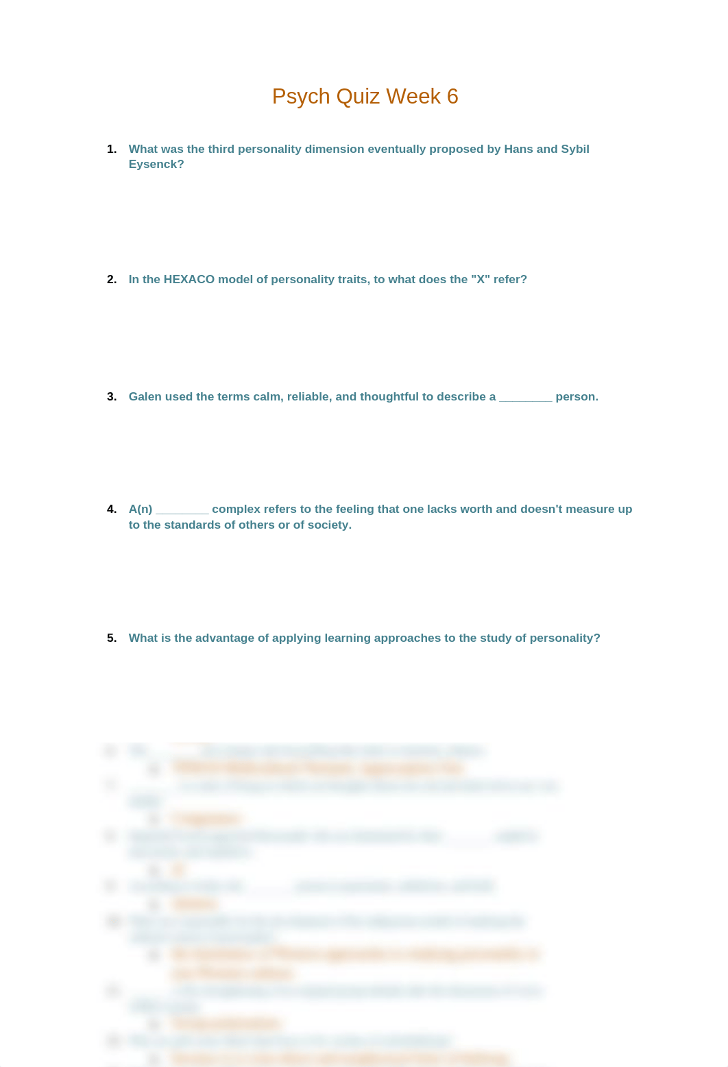 Psych Quiz Week 6.docx_d1zkziqoyh7_page1