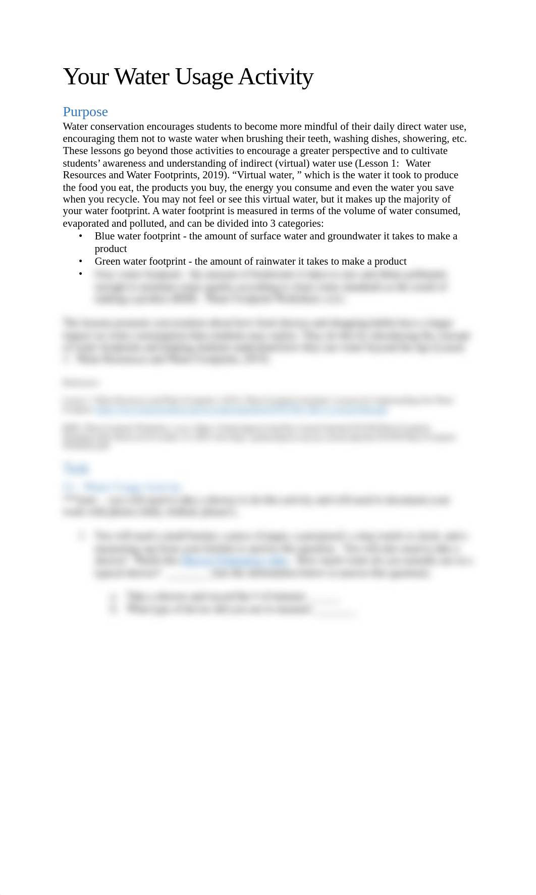 Your Water Usage (2).pdf_d1zl2fvh3kc_page1