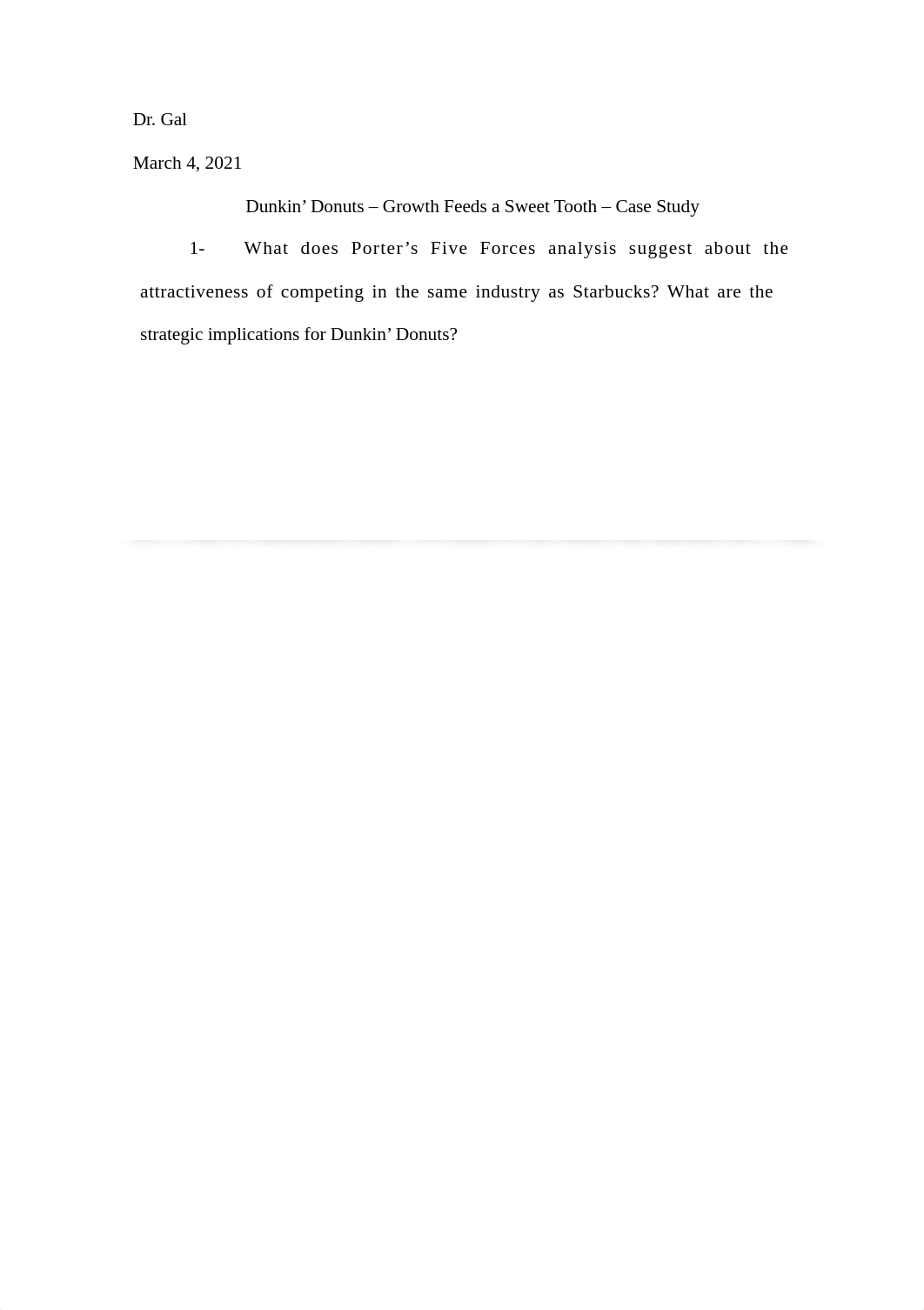 1Dunkin Case Study.docx_d1zl96r1auu_page1