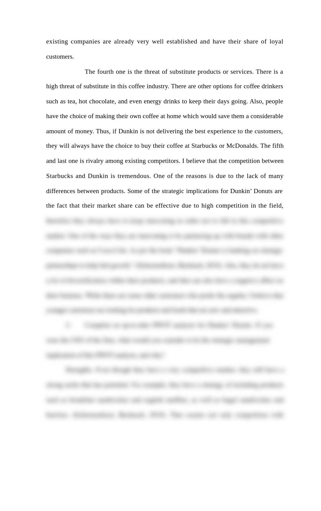 1Dunkin Case Study.docx_d1zl96r1auu_page2