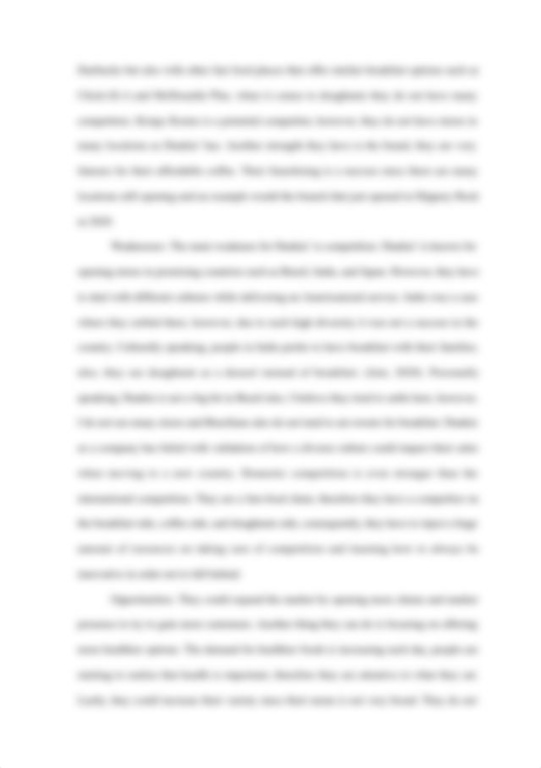 1Dunkin Case Study.docx_d1zl96r1auu_page3