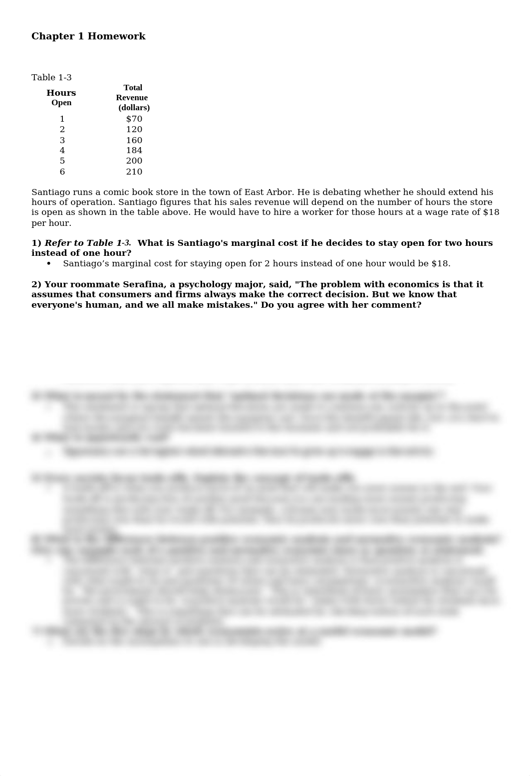 Chapter 1 HW-2.docx_d1zlakn69t4_page1