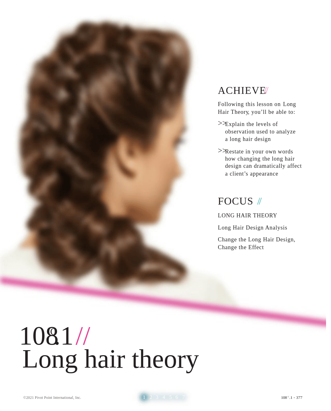 Long Hair Theory - Cosmetology.pdf_d1zljtomtfd_page1