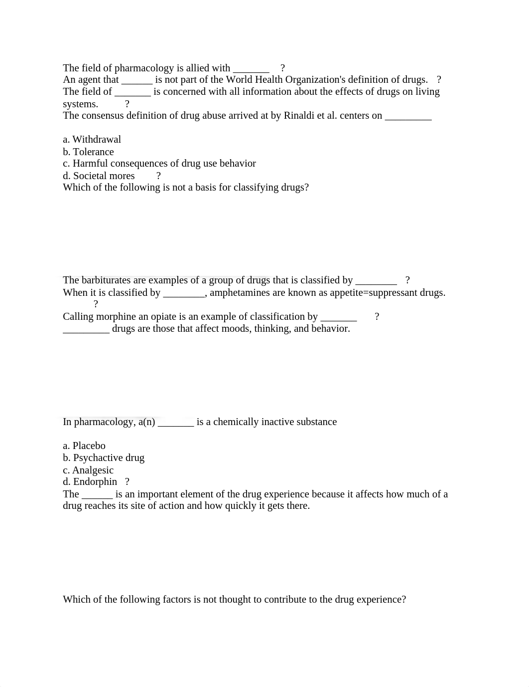 Drugs In Society 2.docx_d1zlovorsm4_page1