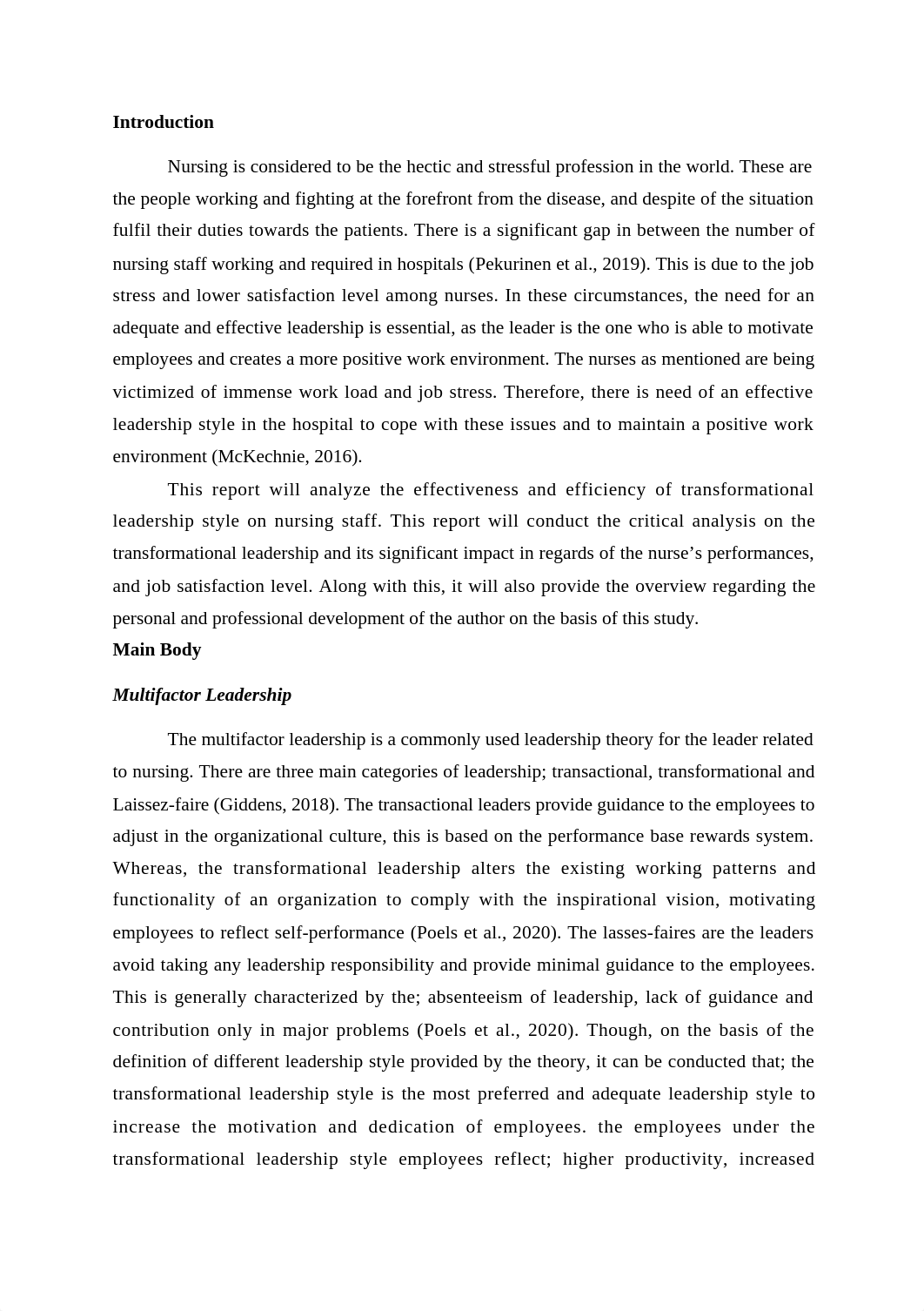 Essay.docx_d1zlrkw79aa_page2