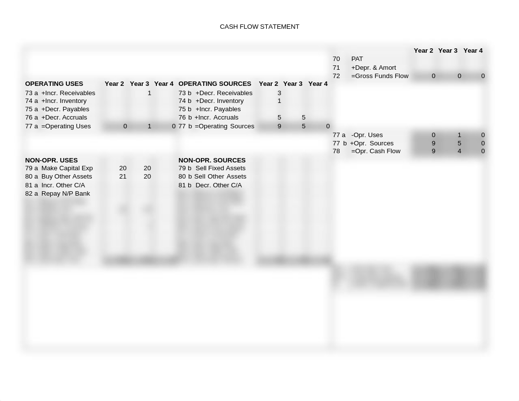 cash_flow_spreadsheet W5.xls_d1zm75548sr_page1