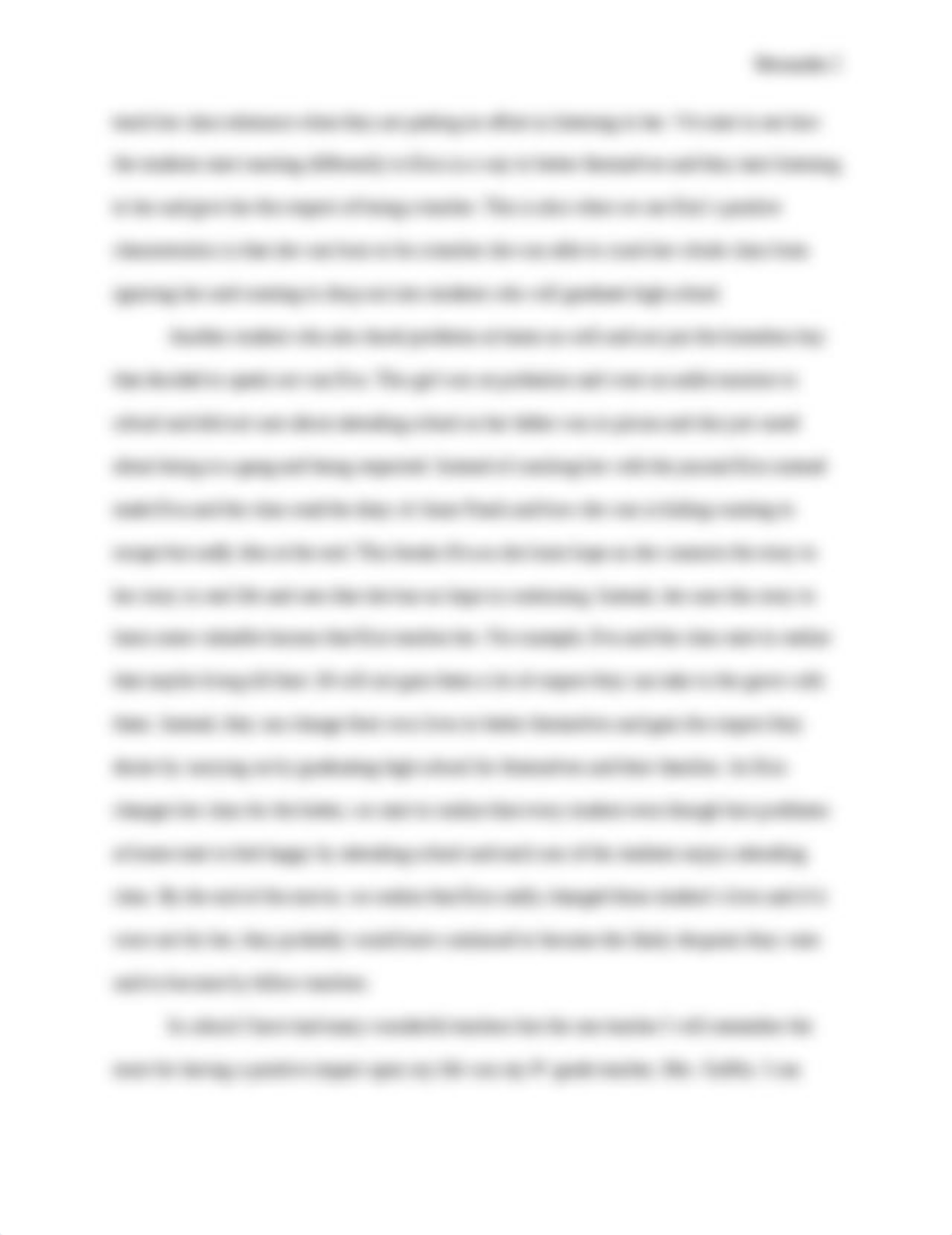 Freedom Writers.docx_d1zmf4di66b_page2