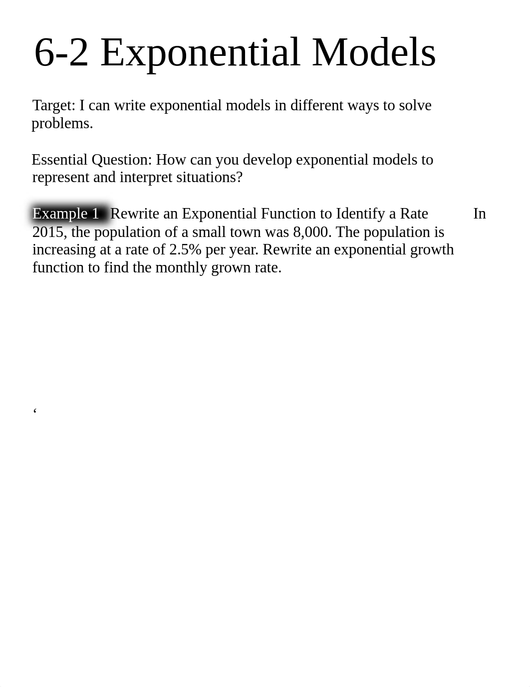 6.2 Notes.docx_d1zmlwwgffc_page1