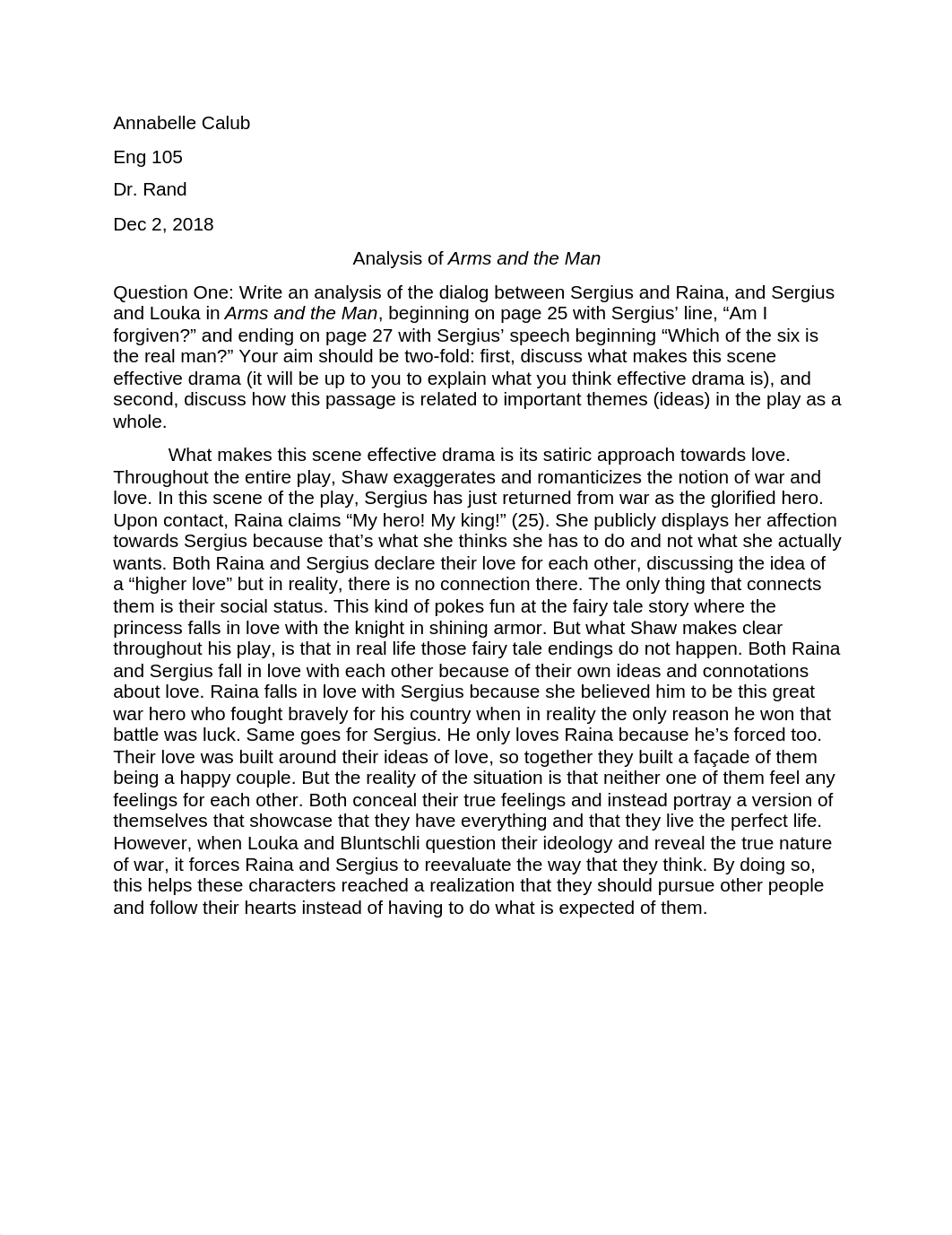 ENG 105 Final Exam.docx_d1zmqa64nqa_page1