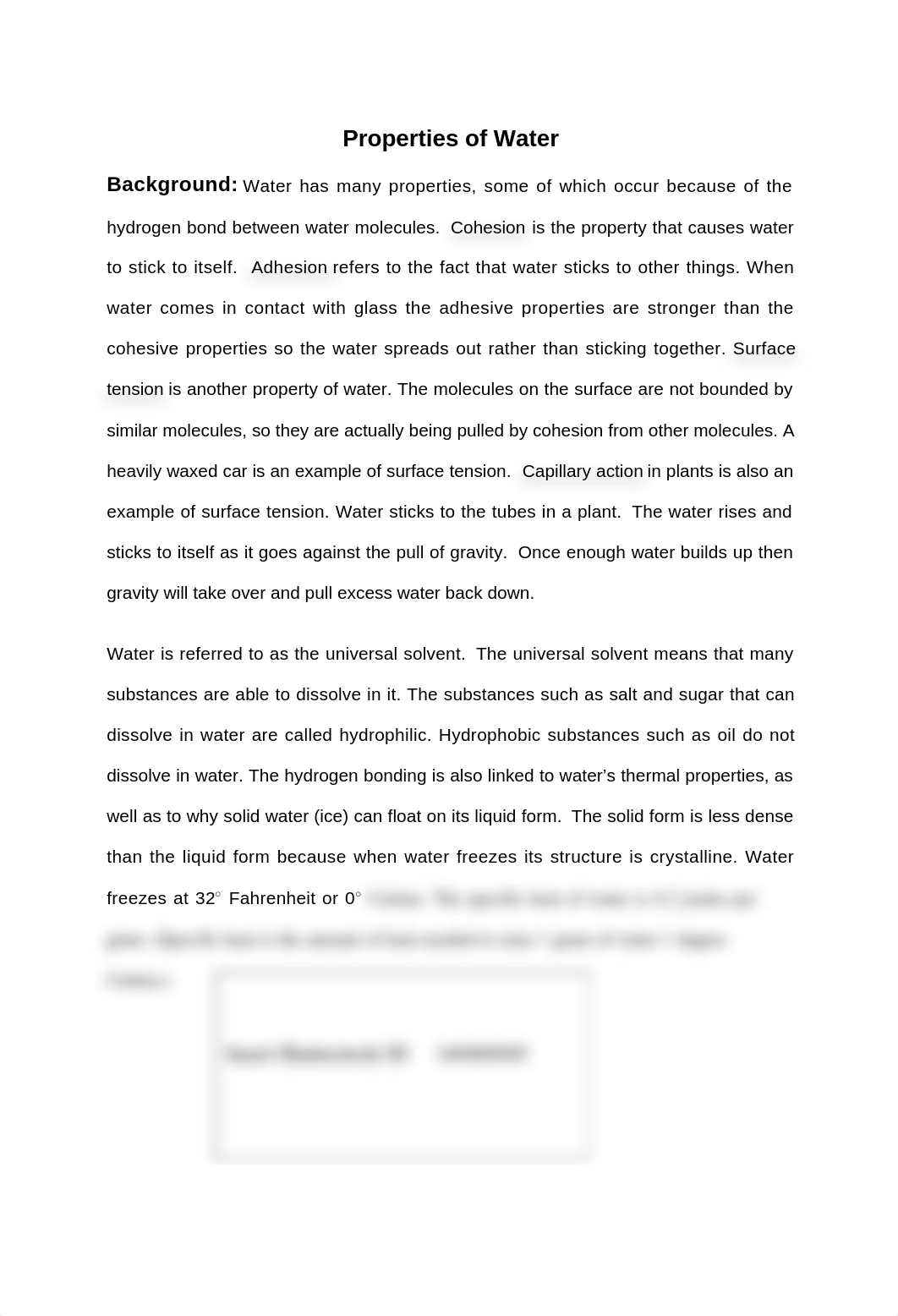 Lab 7 Properties of Water_d1zmvvvasdz_page1