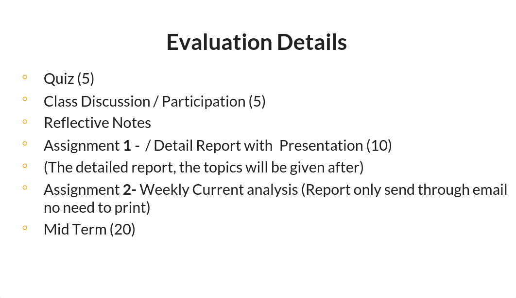 BEA U-1 Notes.pdf_d1zmxjzyuqn_page4