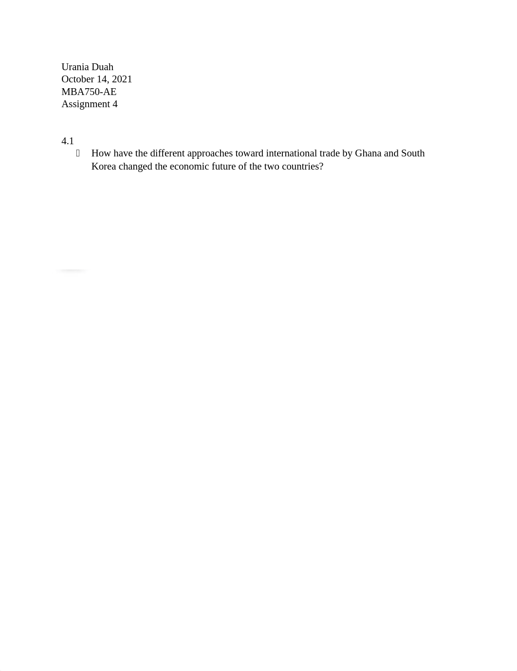 mba750 assign 4.docx_d1zn0rehukm_page1