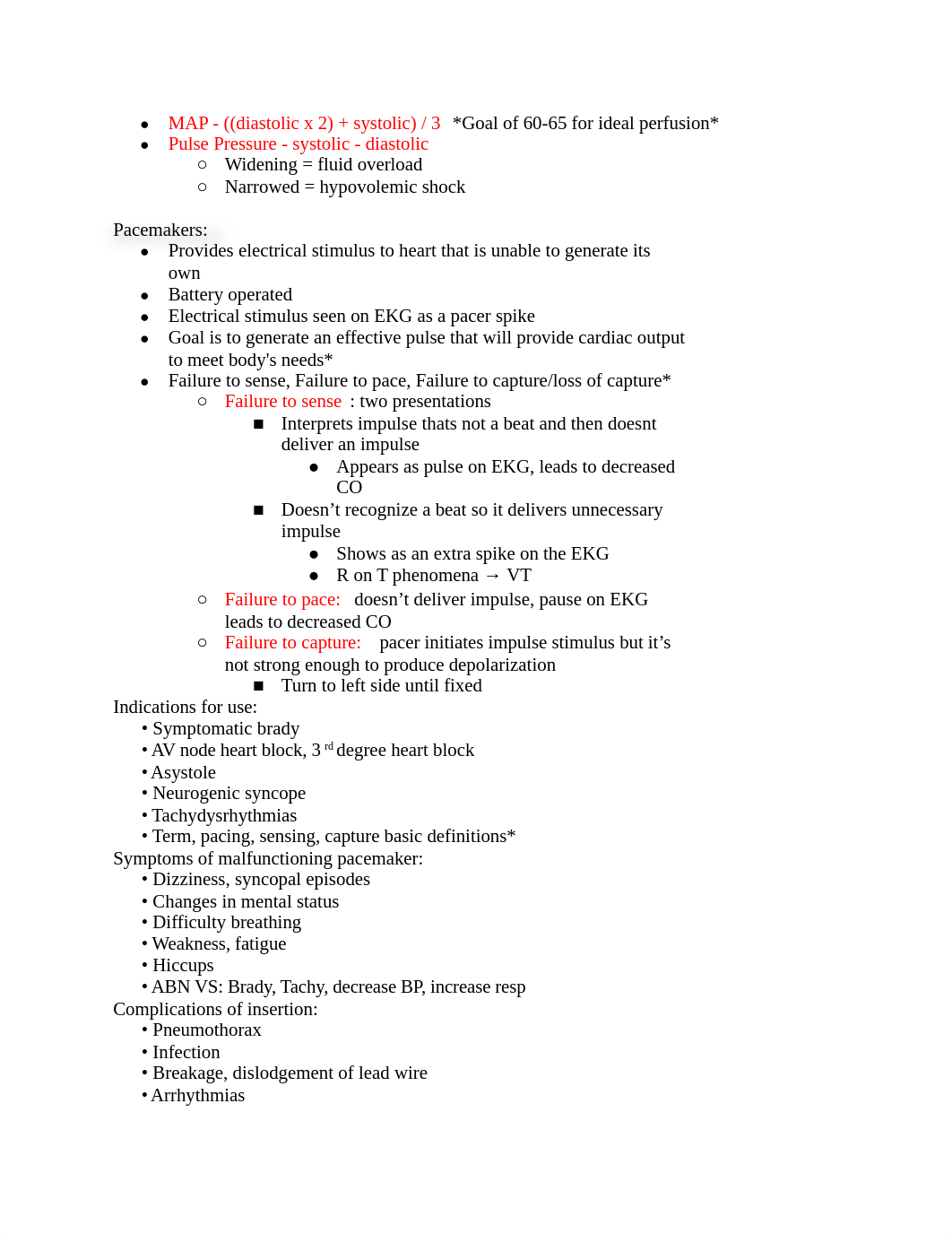 Final Exam Study Guide NURS 239.docx_d1zn3qu7z2j_page2