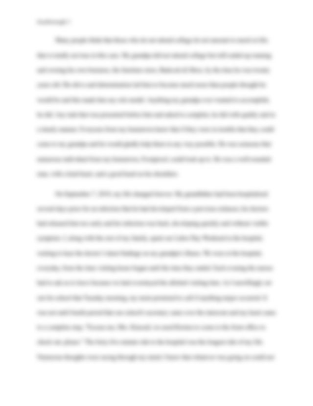 Personal Experience Essay_d1zn64iulsu_page3