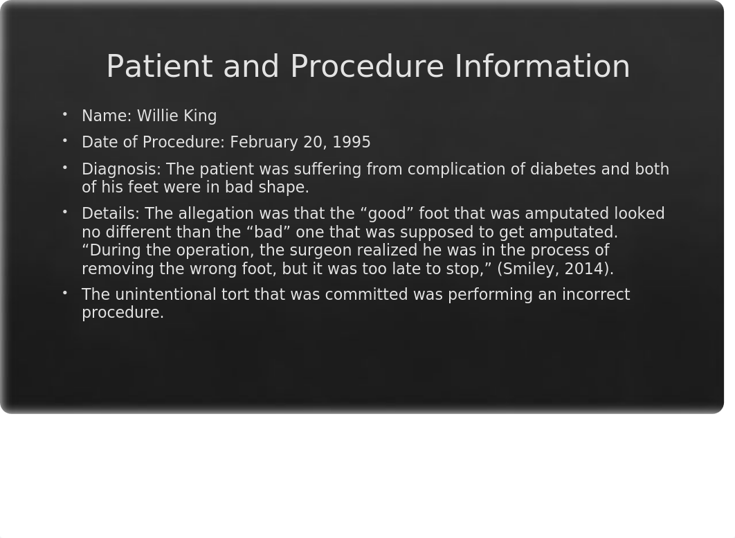 Willie King.pptx_d1zn90x9pur_page2