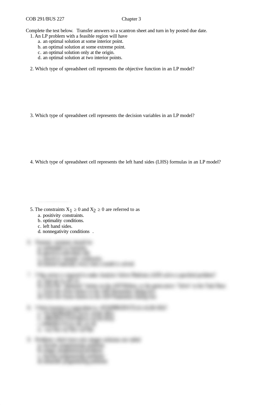 Chapter_03.docx_d1zncbqefia_page1