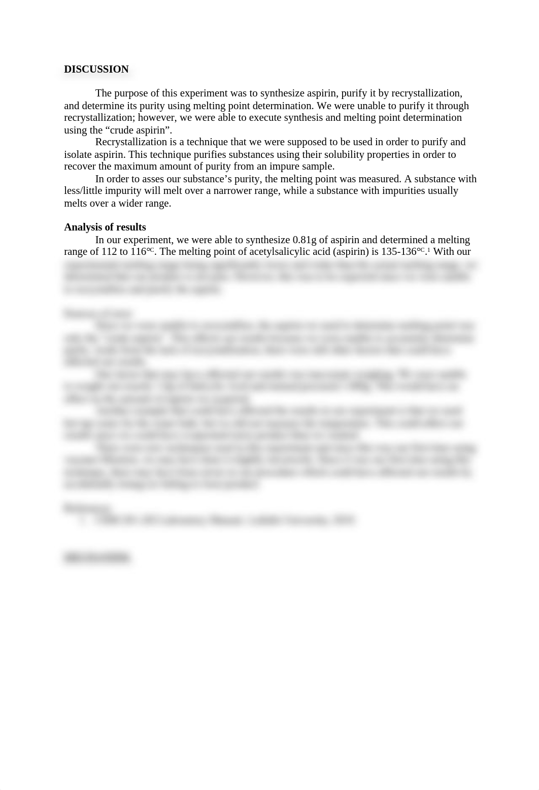 Lab Report 1 Final.docx_d1znpn0r3vu_page1