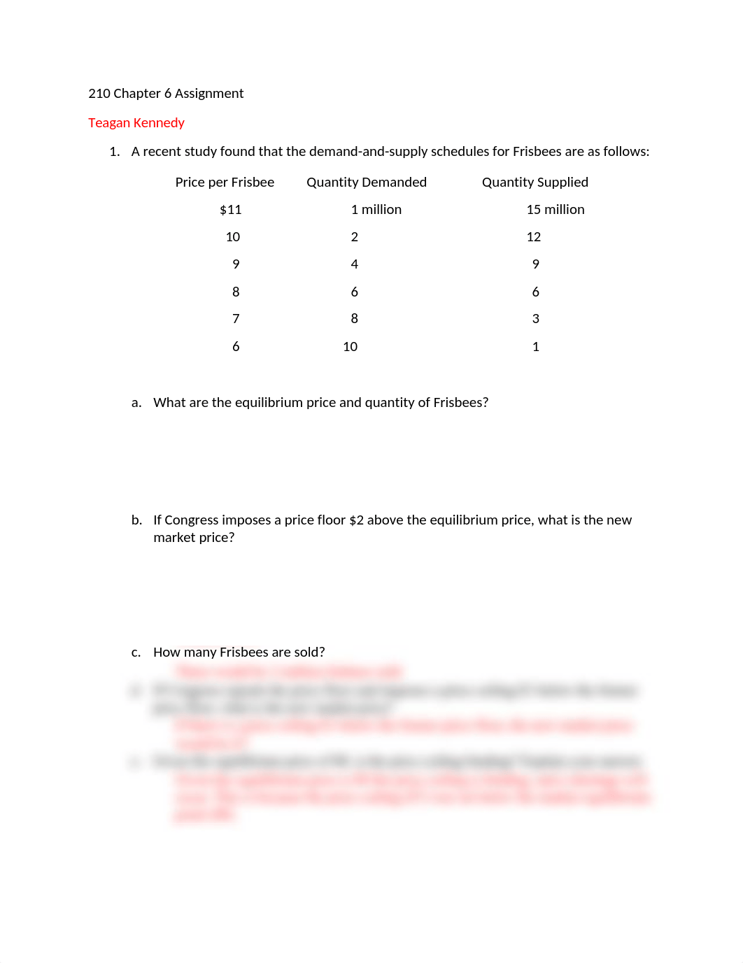 210 Chapter 6 Assignment.docx_d1znw5j7rew_page1