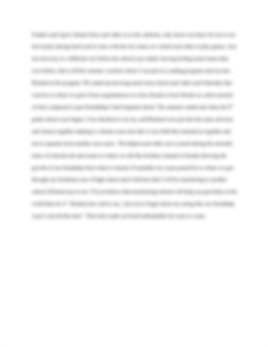 Luis Vasquez Personal Narrative Essay.docx_d1zo8ctqj87_page2