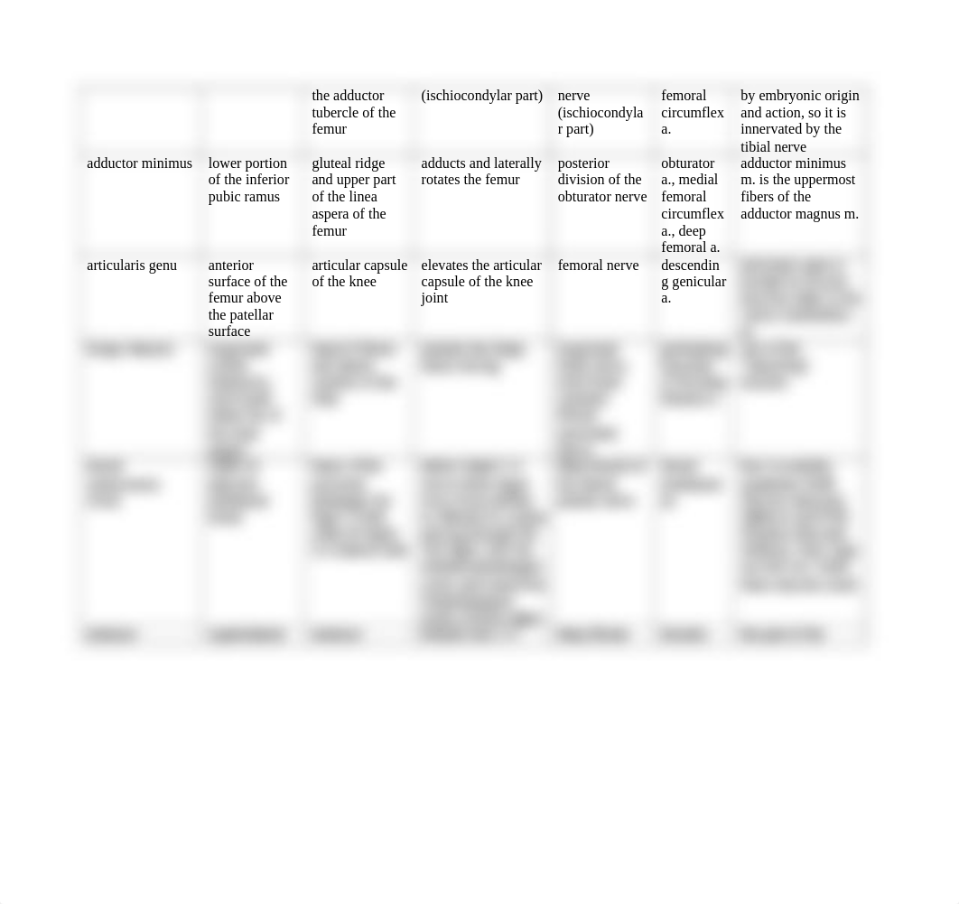 Muscles of the Lower Limb_d1zo8unl0gs_page2