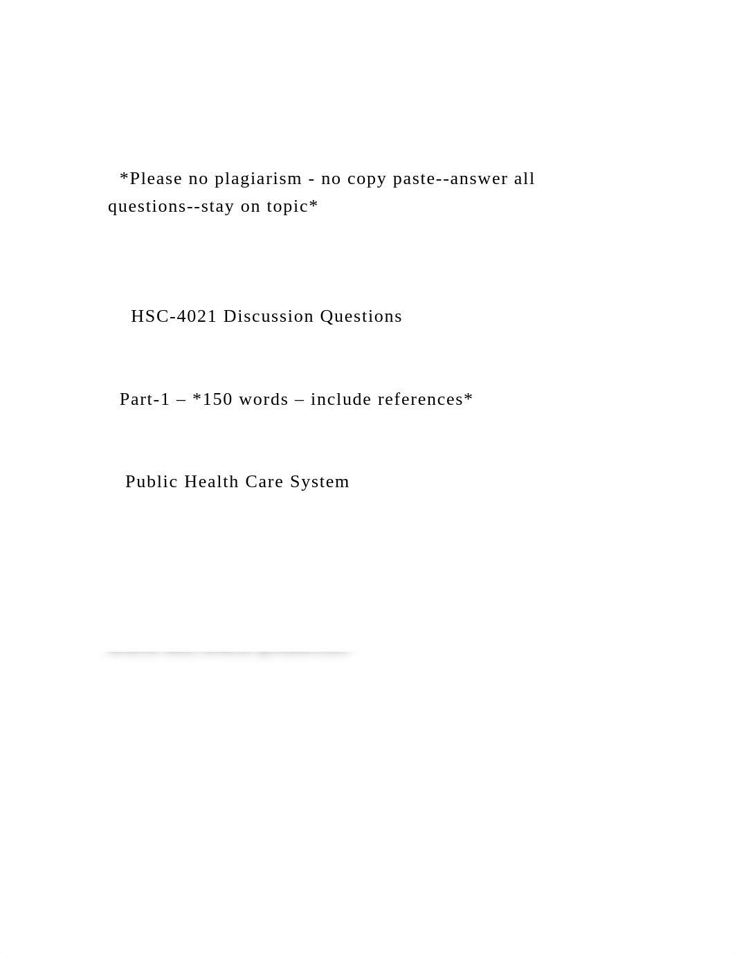 Please no plagiarism - no copy paste--answer all questions--st.docx_d1zoe0sevhw_page2