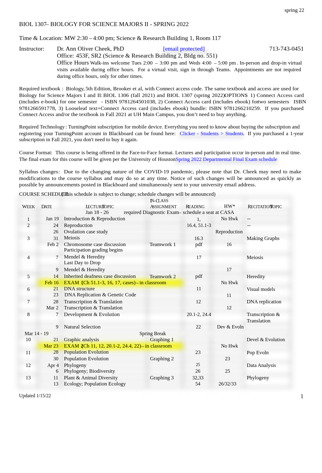 BIOL 1307 Syllabus.pdf_d1zoe2yxo97_page1