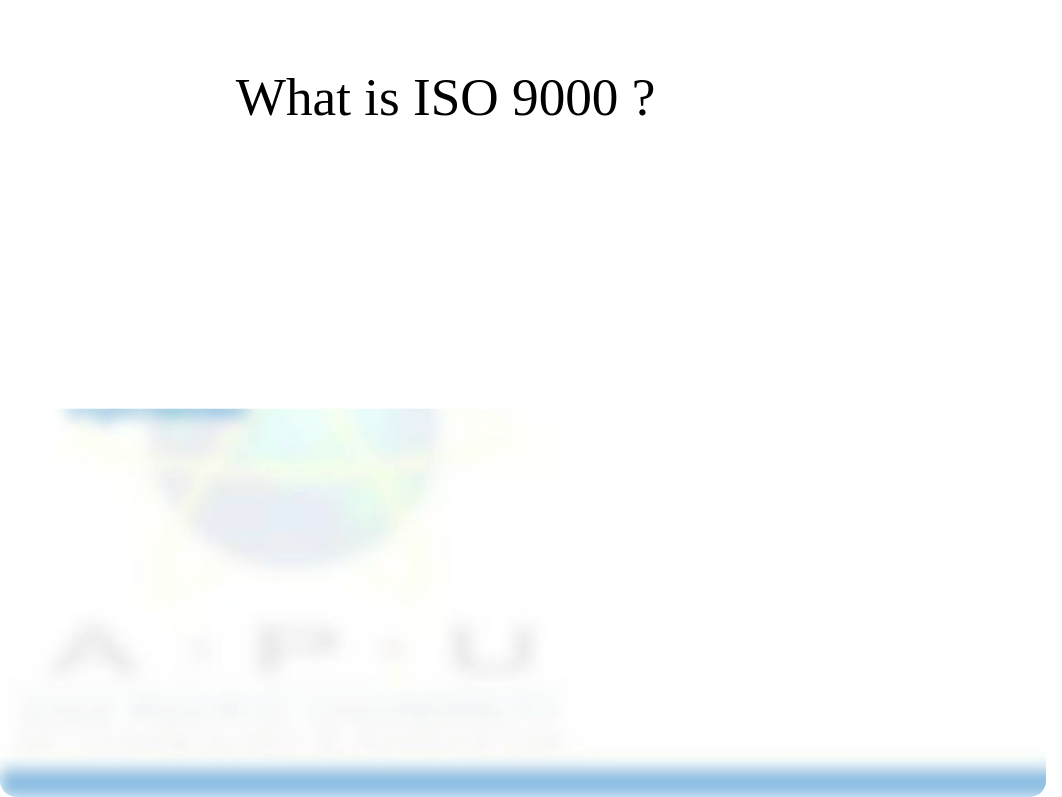 Lec9 ISO9000_d1zogy67f77_page3