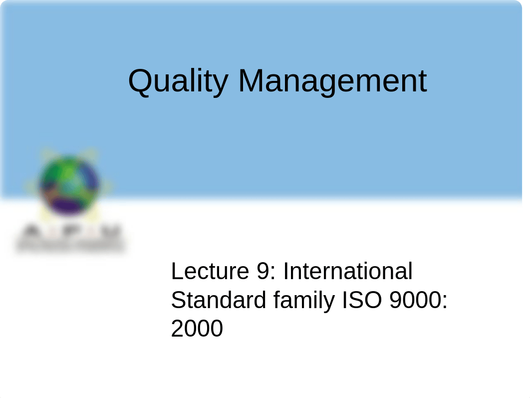 Lec9 ISO9000_d1zogy67f77_page1