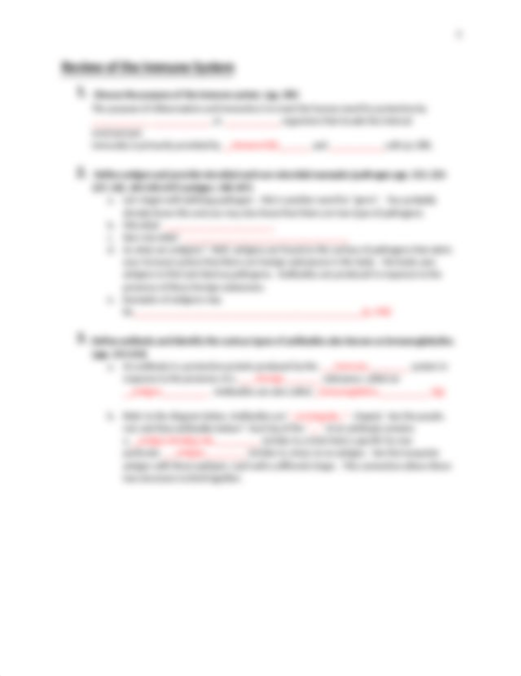 Study Guide Immune 5_27_19 FINAL KR student Updated Norris 2019 (2).docx_d1zolub7rr5_page3