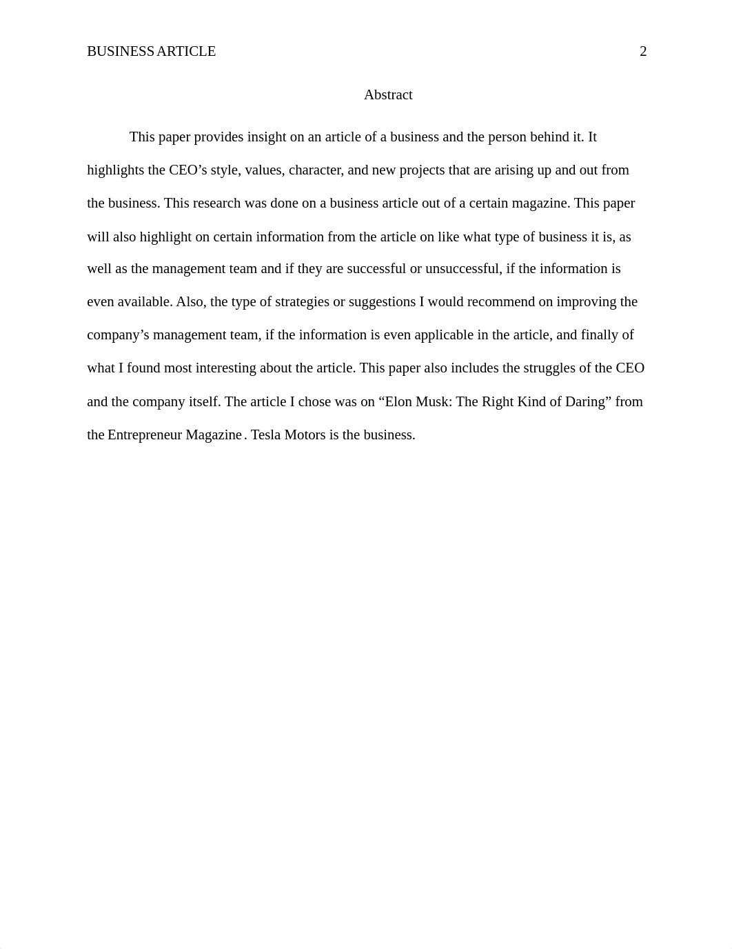 Management Business Article essay.docx_d1zomlmset7_page2