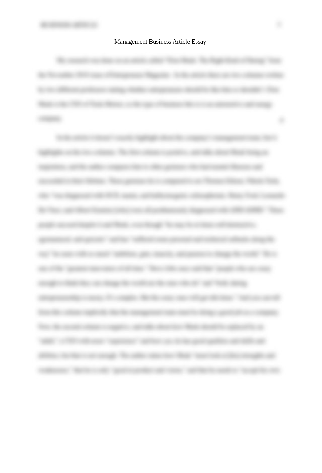 Management Business Article essay.docx_d1zomlmset7_page3