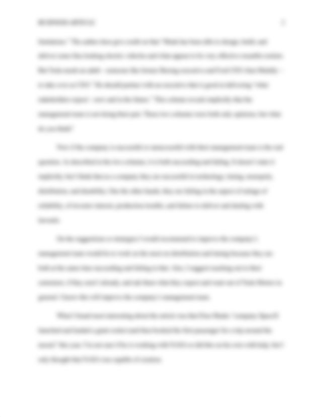 Management Business Article essay.docx_d1zomlmset7_page4