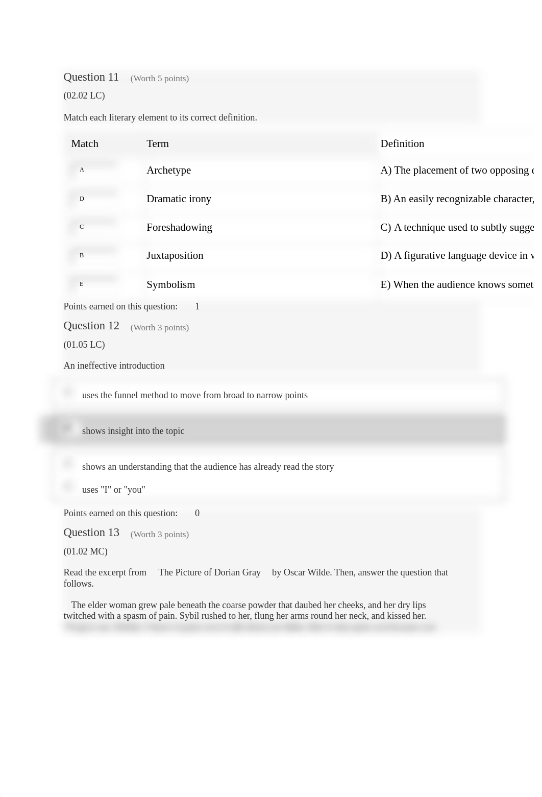 English 3 1.01 pretest pt 3.pdf_d1zovs57mty_page1