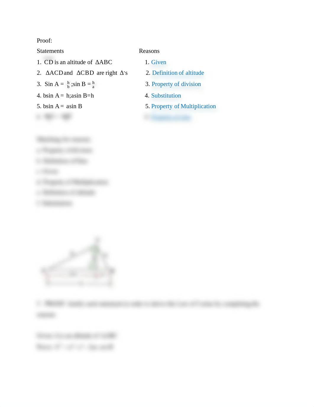 9.03 Laws of Sines and Cosines.pdf_d1zoxajvyr3_page3