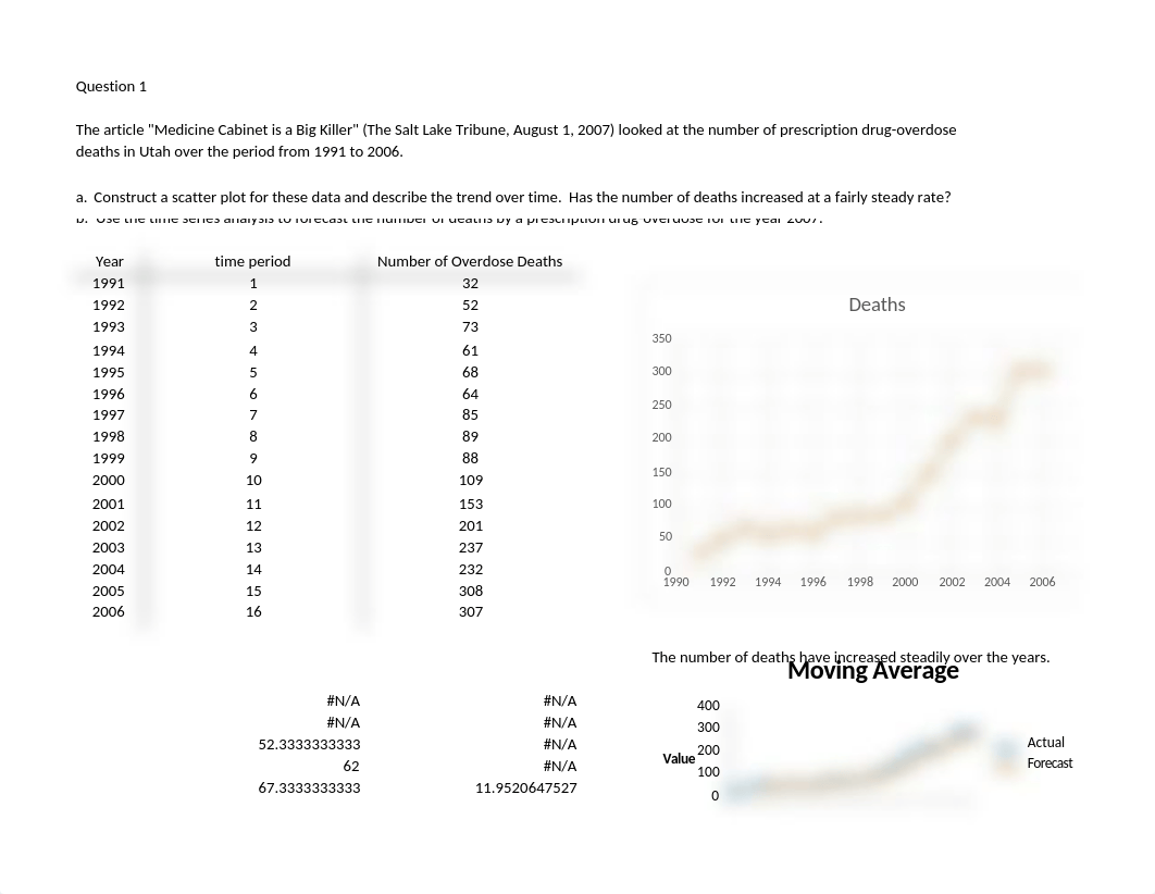 time series homework problems_d1zpdp8ddi0_page1