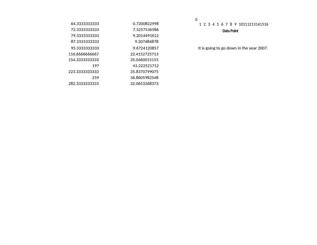 time series homework problems_d1zpdp8ddi0_page2