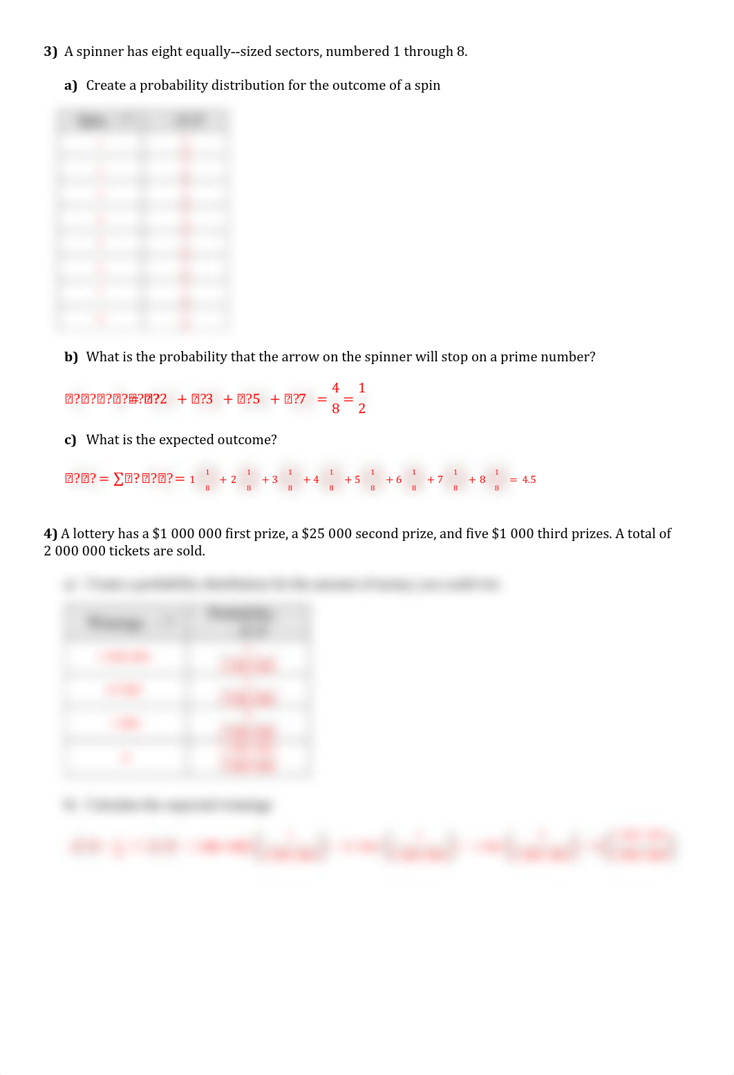 5.1 hwt probability distributions.pdf_d1zpidb9kap_page2