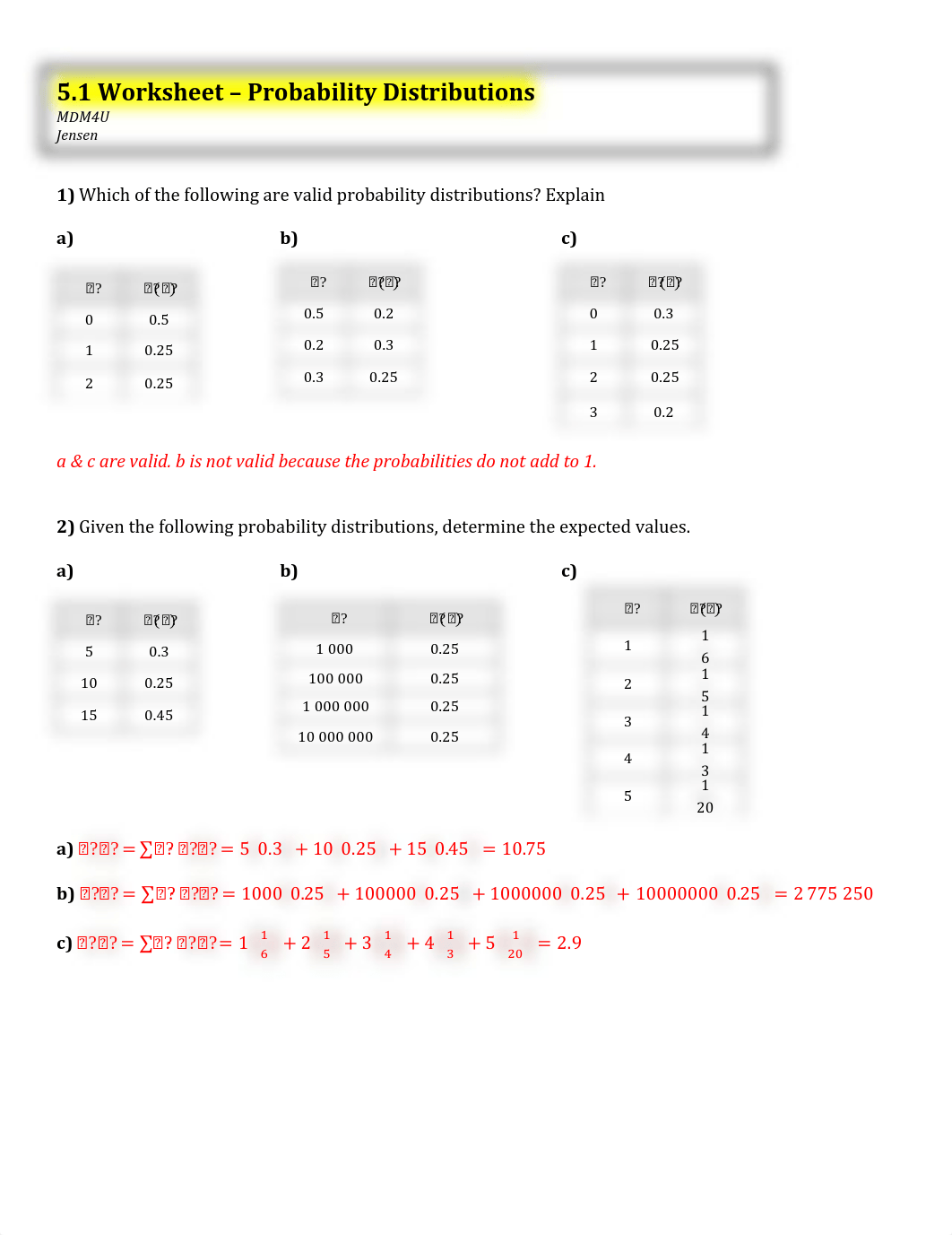 5.1 hwt probability distributions.pdf_d1zpidb9kap_page1