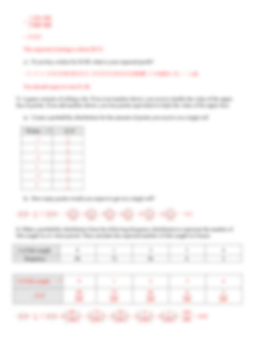 5.1 hwt probability distributions.pdf_d1zpidb9kap_page3